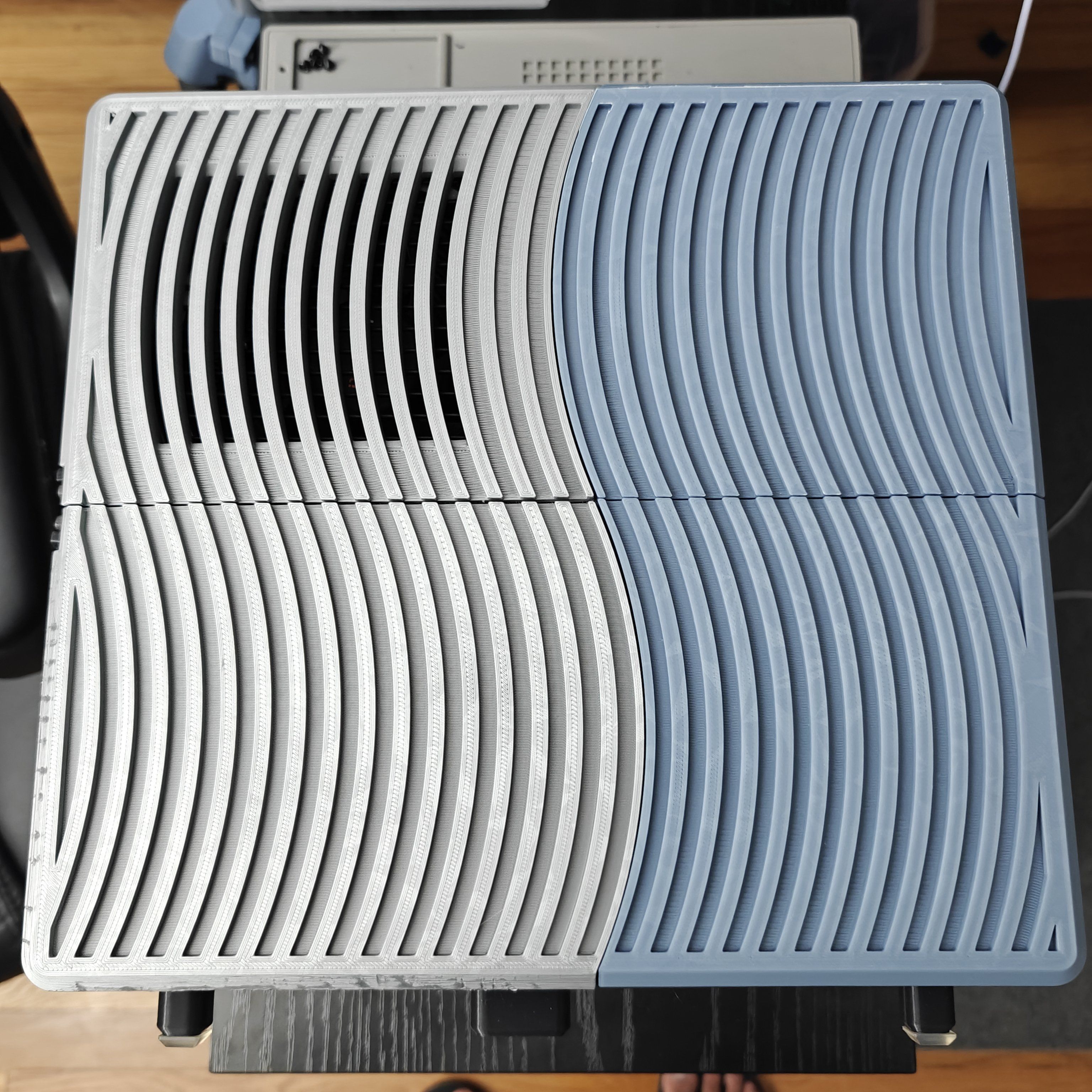 Micro-ATX Case Panels